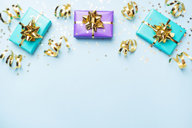 Similar image 21609458