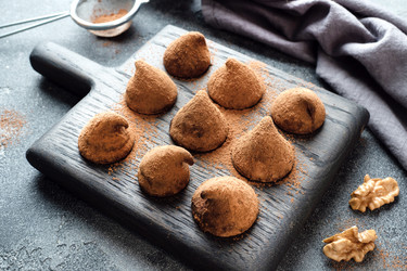 Similar image 21609459