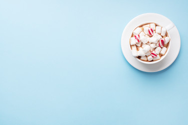 Similar image 21609463