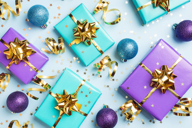 Similar image 21609464