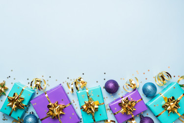 Similar image 21609470