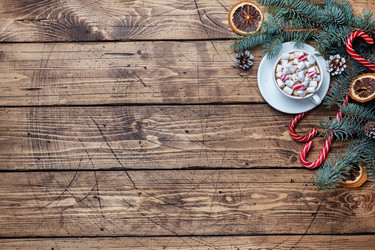 Similar image 21609985