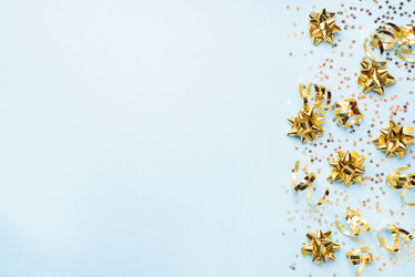 Similar image 21609991