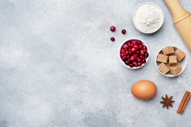 Similar image 21609992