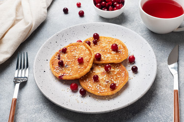 Similar image 21609996