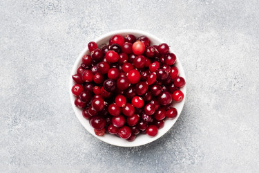 Similar image 21610002