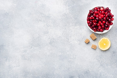 Similar image 21610003