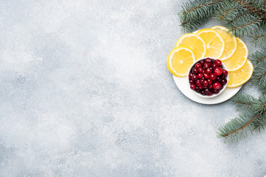 Similar image 21610004