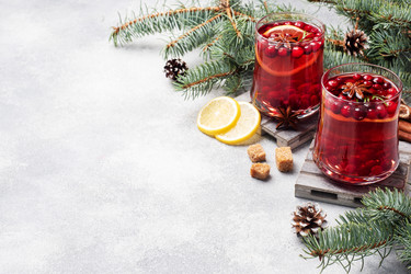 Similar image 21610005