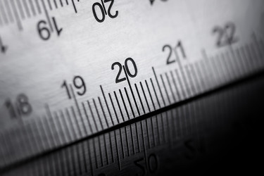 Similar image 21611123