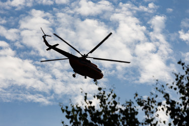 Similar image 21611124