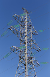 Similar image 21611127