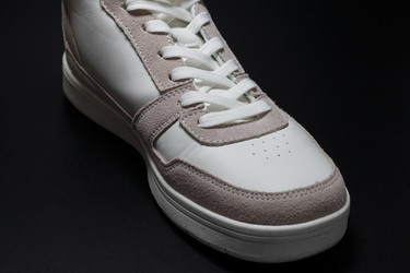 Similar image 21611129