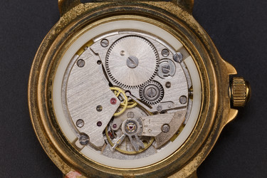 Similar image 21611130