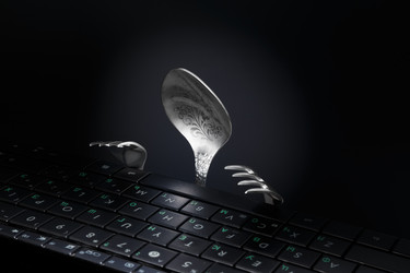 Similar image 21611131