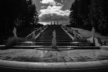 Similar image 21611135