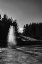 Similar image 21611136