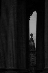 Similar image 21611138