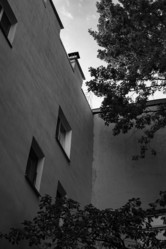 Similar image 21611141