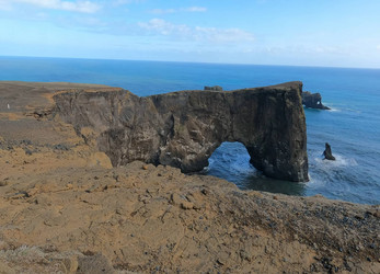 Similar image 21611880