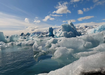 Similar image 21611882