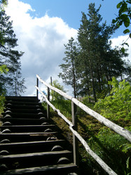 Similar image 21627570