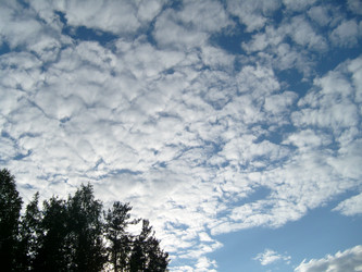 Similar image 21627571