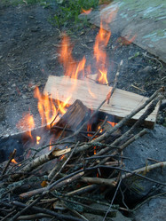 Similar image 21627575