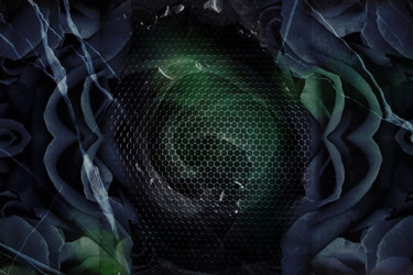 Similar image 21617462