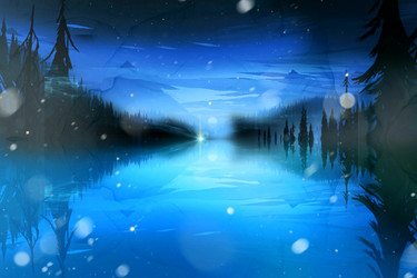 Similar image 21611883