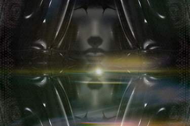 Similar image 21617465