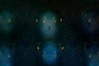 Similar image 21611884