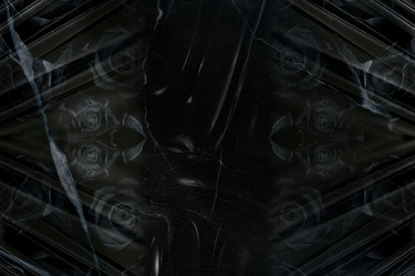 Similar image 21628969