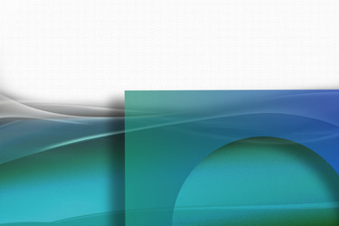 Similar image 21611348