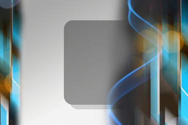 Similar image 21611142