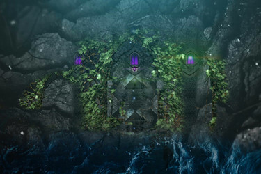 Similar image 21611885