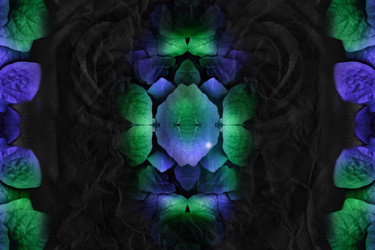 Similar image 21617468