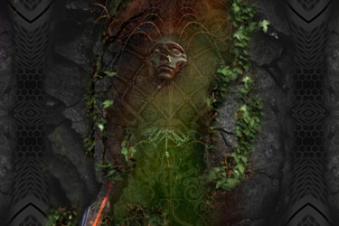 Similar image 21611886