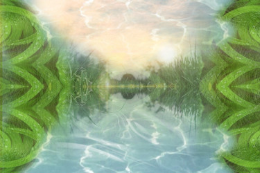 Similar image 21615234