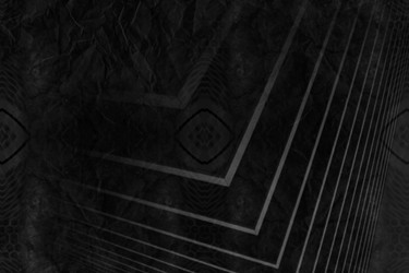 Similar image 21617469