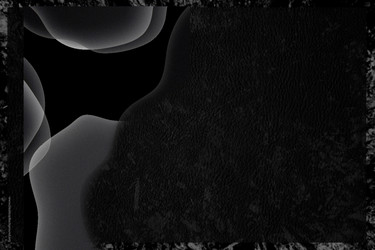 Similar image 21615235