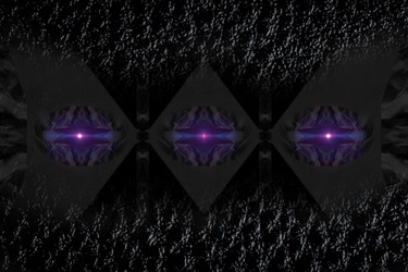 Similar image 21617470