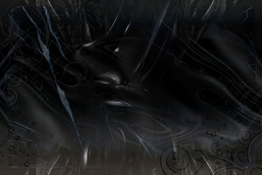 Similar image 21621148