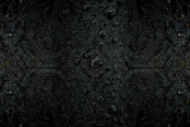 Similar image 21617471