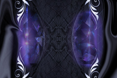 Similar image 21615236