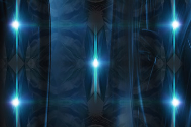 Similar image 21617473