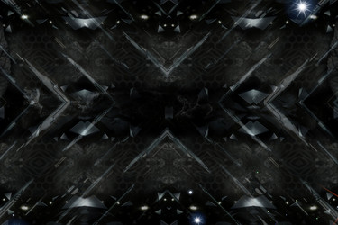 Similar image 21628971