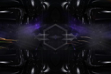 Similar image 21617474