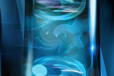 Similar image 21611888