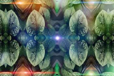 Similar image 21617476